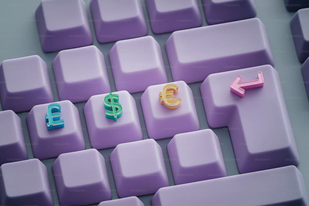 从小众创作走向社会共鸣！三七互娱携特殊艺术家启动游戏二创